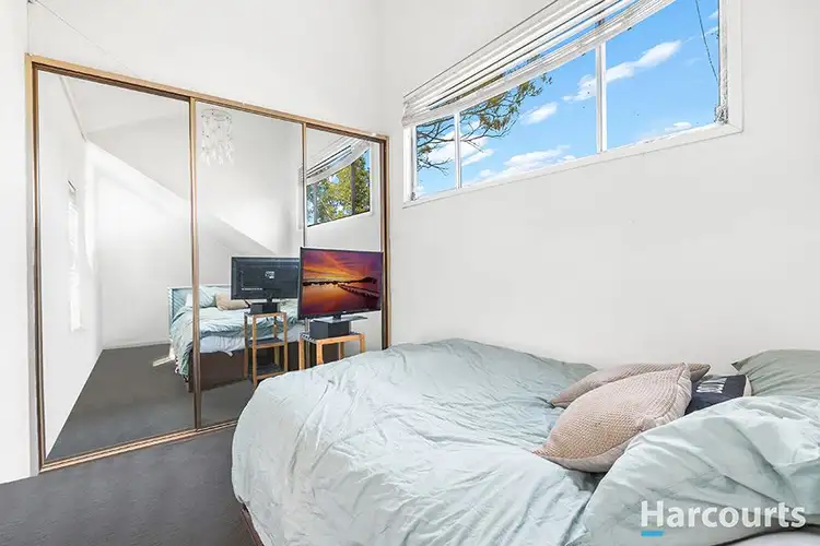 Fifth view of Homely apartment listing, 5/37 Kitchener Parade, The Hill NSW 2300