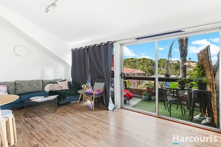 Sixth view of Homely apartment listing, 5/37 Kitchener Parade, The Hill NSW 2300