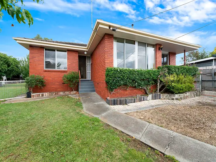 20 Wendourie Parade, Austins Ferry TAS 7011