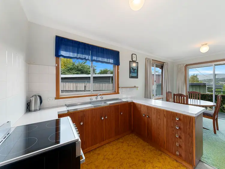 Sixth view of Homely house listing, 20 Wendourie Parade, Austins Ferry TAS 7011