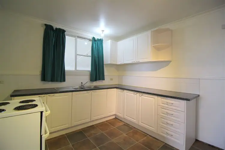 Third view of Homely house listing, 69 Main Street, Zeehan TAS 7469