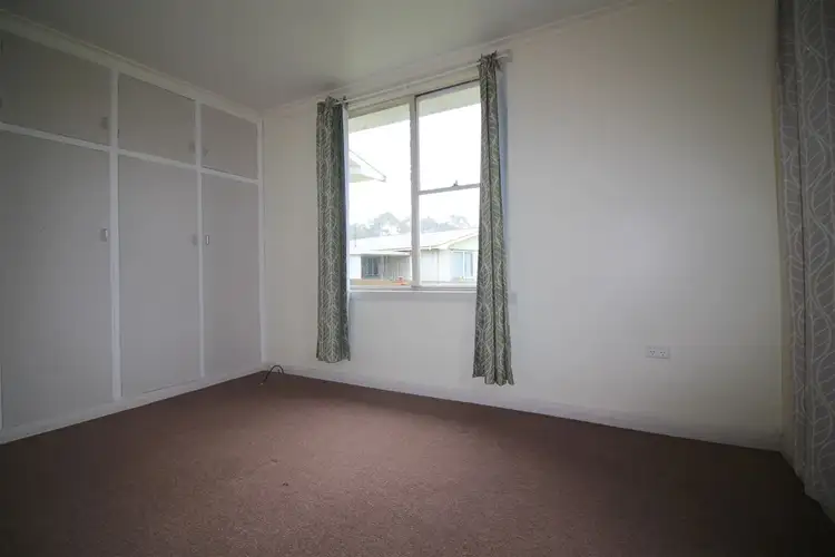 Fourth view of Homely house listing, 69 Main Street, Zeehan TAS 7469