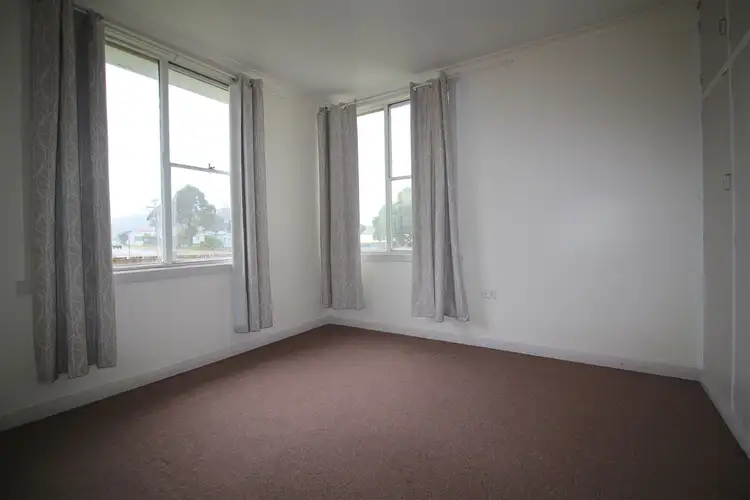 Fifth view of Homely house listing, 69 Main Street, Zeehan TAS 7469