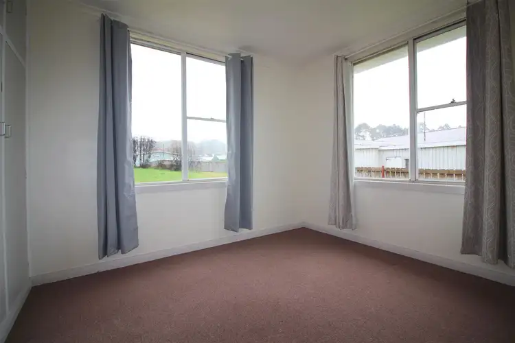 Sixth view of Homely house listing, 69 Main Street, Zeehan TAS 7469