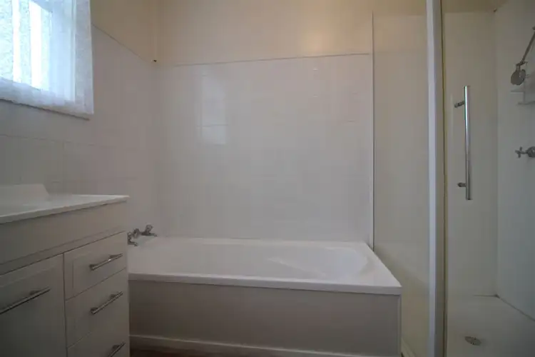 Seventh view of Homely house listing, 69 Main Street, Zeehan TAS 7469