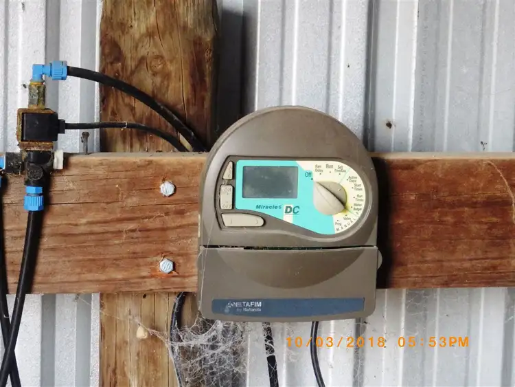 Seventh view of Homely rural property listing, A37 Sturt Hwy, Cobdogla SA 5346