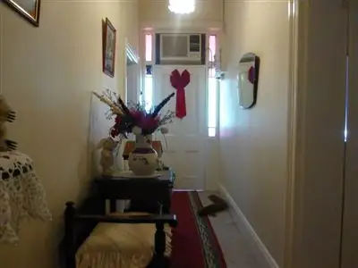 Sixth view of Homely house listing, 118 Moscow Street, Peterborough SA