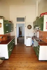 Seventh view of Homely house listing, 23 -25 Manning Street, Binalong NSW 2584
