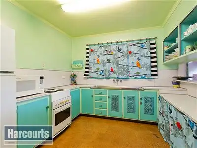 Third view of Homely house listing, 13 Casula Street, Arana Hills QLD