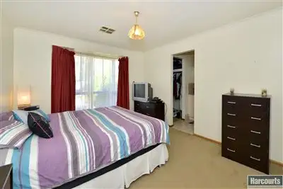 Fourth view of Homely house listing, 30 Spinnaker Circuit, Sheidow Park SA