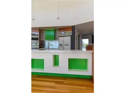 Fifth view of Homely house listing, 2 Baileys Lane, Acton Park TAS 7170