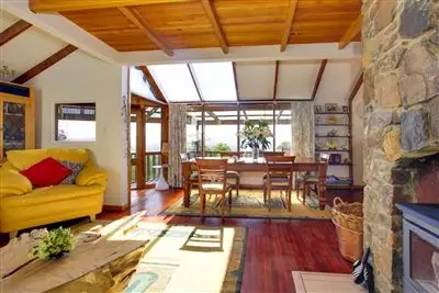 Fourth view of Homely house listing, 259 Motor Rd, Deviot TAS