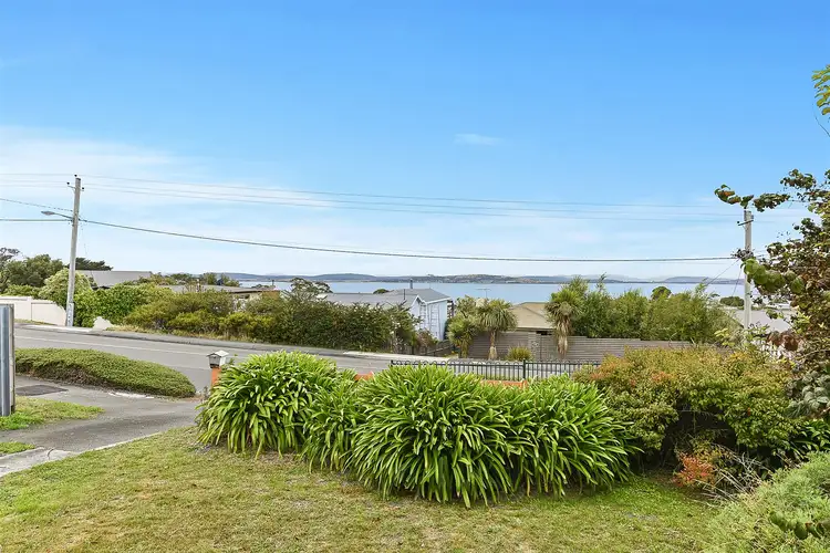 Third view of Homely house listing, 135 Roslyn Avenue, Blackmans Bay TAS 7052