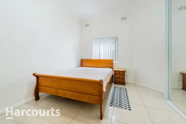 Sixth view of Homely house listing, 62 Alice Street, Auburn NSW 2144