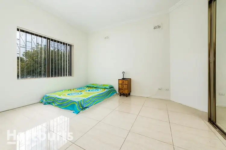 Seventh view of Homely house listing, 62 Alice Street, Auburn NSW 2144