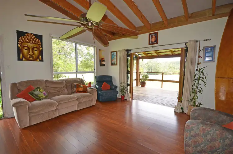 Sixth view of Homely rural property listing, Address available on request