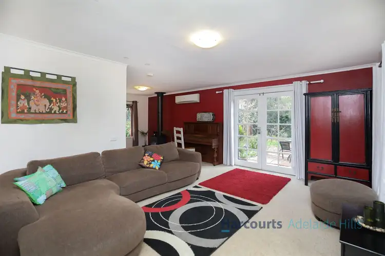 Fourth view of Homely house listing, 3 Allen Avenue, Mount Barker SA 5251