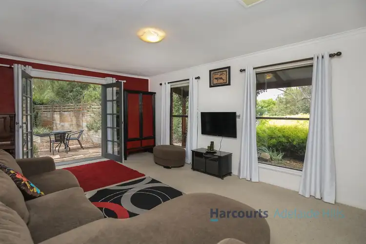 Fifth view of Homely house listing, 3 Allen Avenue, Mount Barker SA 5251