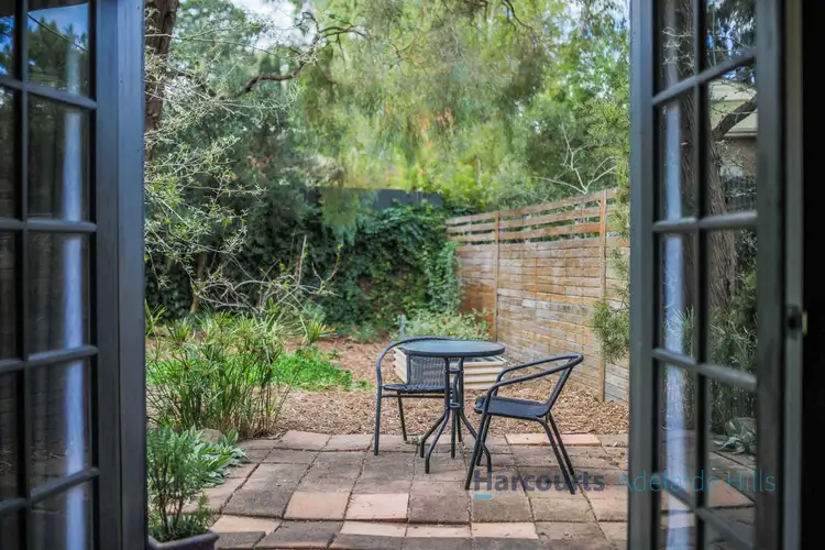 Sixth view of Homely house listing, 3 Allen Avenue, Mount Barker SA 5251