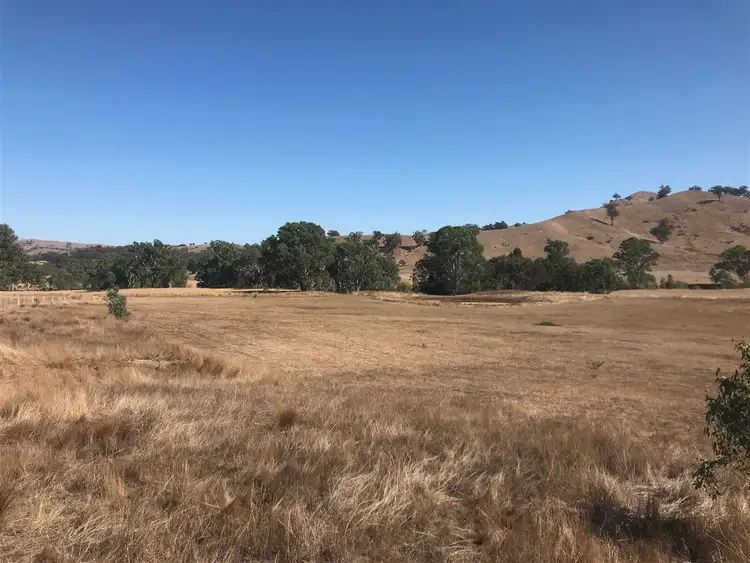 Second view of Homely rural property listing, Address available on request