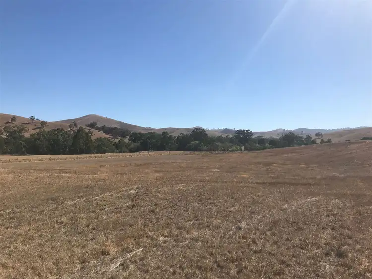 Third view of Homely rural property listing, Address available on request