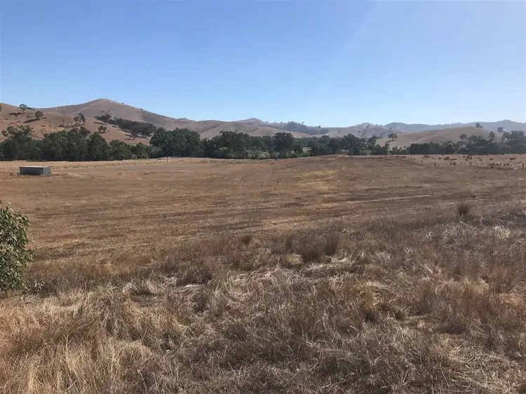 Fourth view of Homely rural property listing, Address available on request