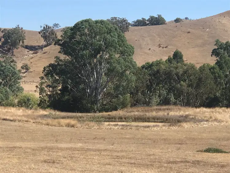 Fifth view of Homely rural property listing, Address available on request