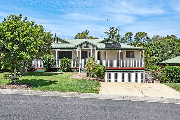 Second view of Homely house listing, 12 Kosciusko Crescent, Southport QLD 4215