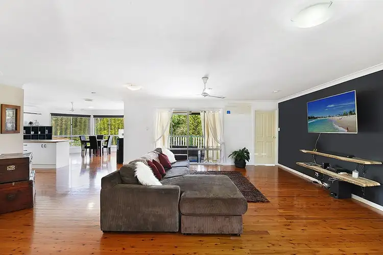Third view of Homely house listing, 12 Kosciusko Crescent, Southport QLD 4215