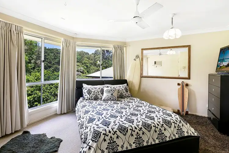 Sixth view of Homely house listing, 12 Kosciusko Crescent, Southport QLD 4215
