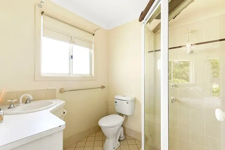 Seventh view of Homely house listing, 12 Kosciusko Crescent, Southport QLD 4215