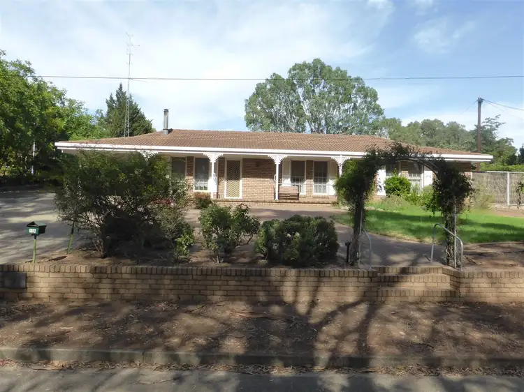 Second view of Homely house listing, 19 A Hope, Clare SA 5453