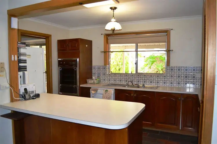 Sixth view of Homely house listing, 19 A Hope, Clare SA 5453