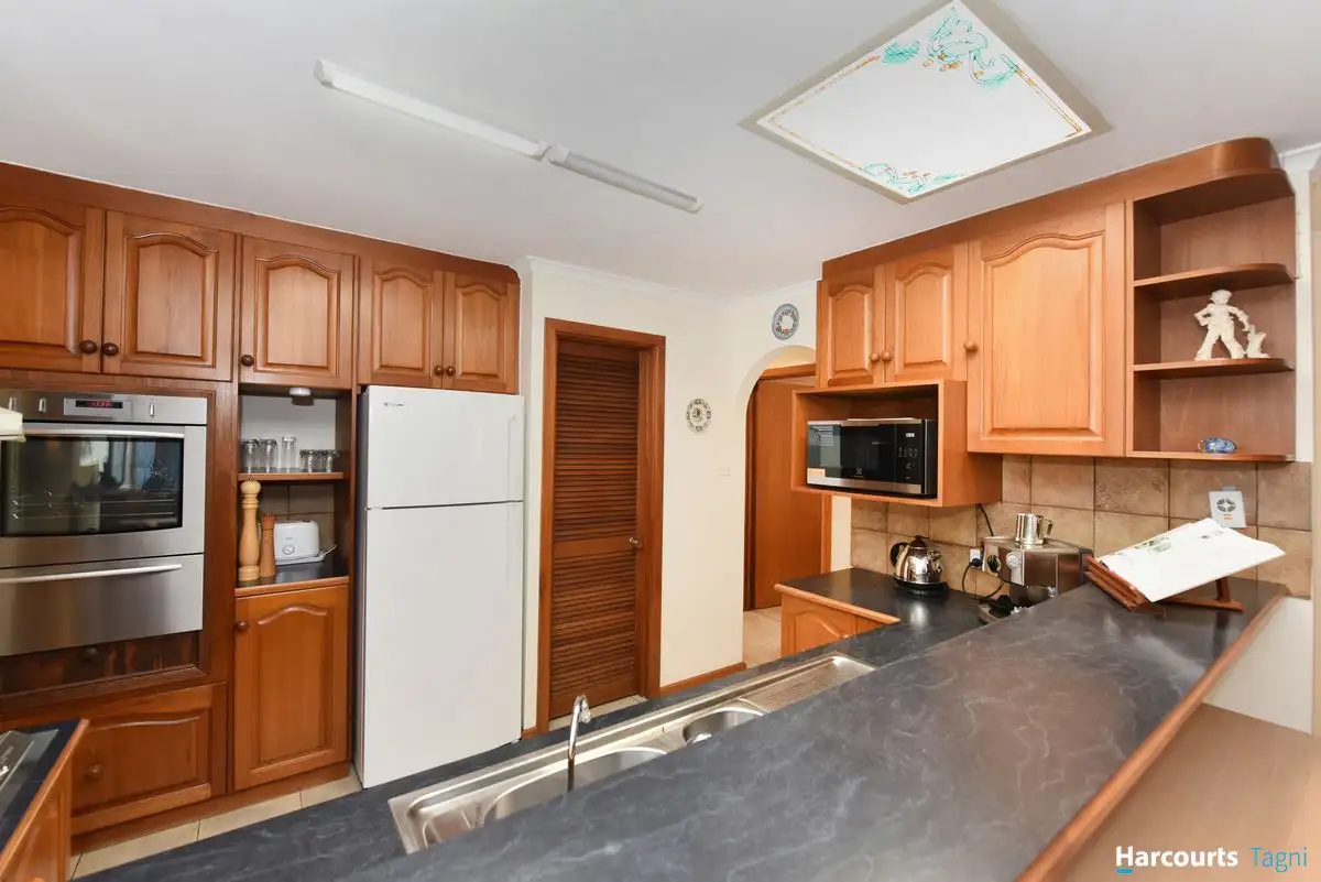 Main view of Homely house listing, 20 Glencoe Road, Reynella East SA 5161