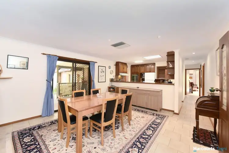 Second view of Homely house listing, 20 Glencoe Road, Reynella East SA 5161