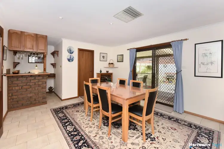 Third view of Homely house listing, 20 Glencoe Road, Reynella East SA 5161
