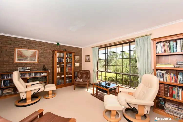 Fourth view of Homely house listing, 20 Glencoe Road, Reynella East SA 5161
