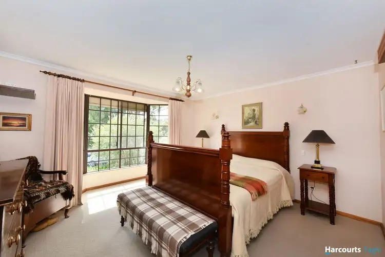 Fifth view of Homely house listing, 20 Glencoe Road, Reynella East SA 5161