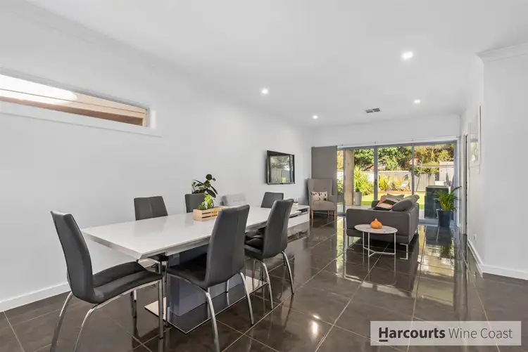 Third view of Homely house listing, 38 Albany Avenue, Port Noarlunga South SA 5167
