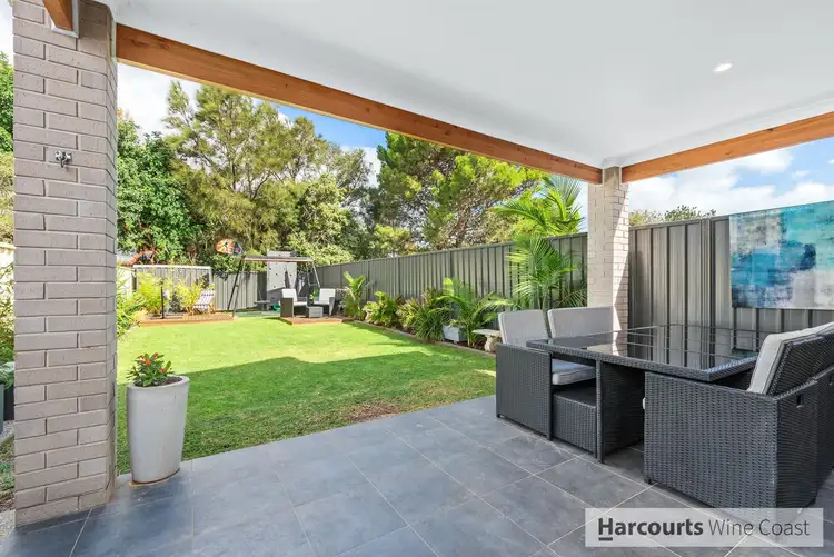 Fourth view of Homely house listing, 38 Albany Avenue, Port Noarlunga South SA 5167