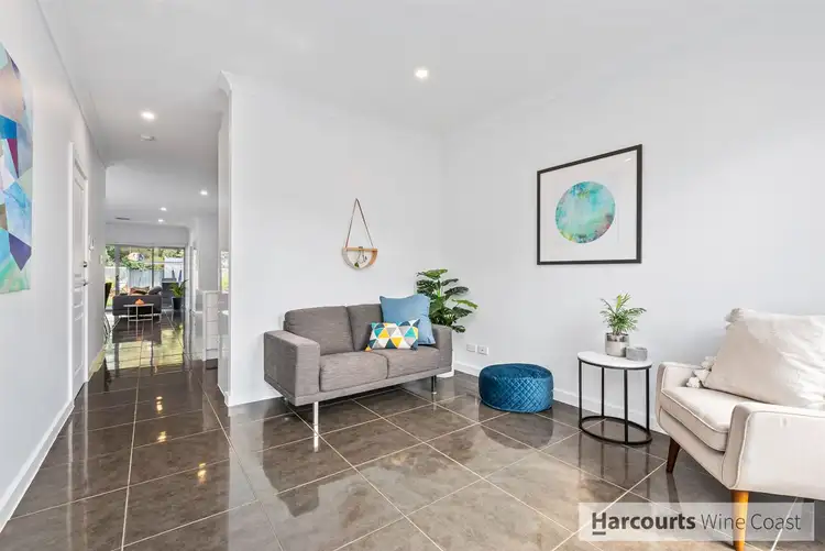 Fifth view of Homely house listing, 38 Albany Avenue, Port Noarlunga South SA 5167