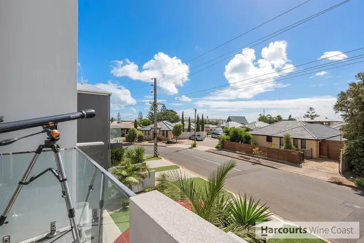 Sixth view of Homely house listing, 38 Albany Avenue, Port Noarlunga South SA 5167
