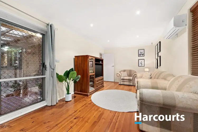 Fourth view of Homely house listing, 118 O'connor Road, Knoxfield VIC 3180