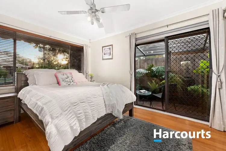 Fifth view of Homely house listing, 118 O'connor Road, Knoxfield VIC 3180