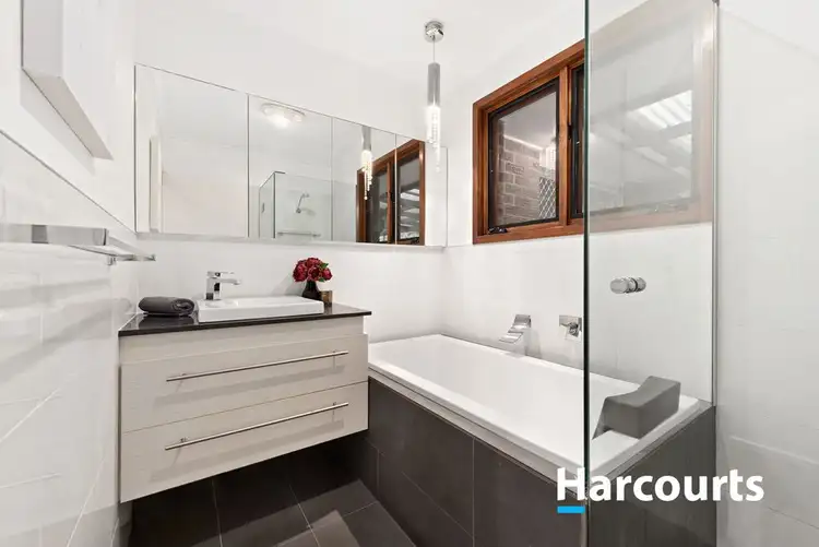 Sixth view of Homely house listing, 118 O'connor Road, Knoxfield VIC 3180
