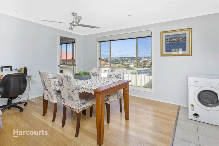 Fourth view of Homely house listing, 15 Meroo Close, Flinders NSW 2529