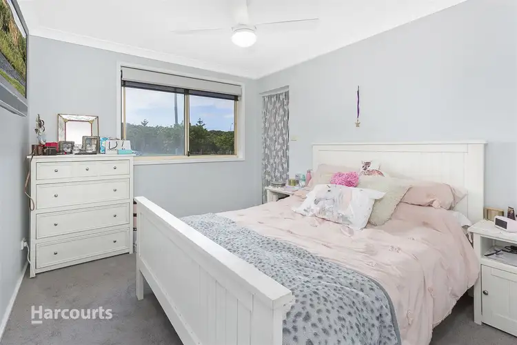 Sixth view of Homely house listing, 15 Meroo Close, Flinders NSW 2529