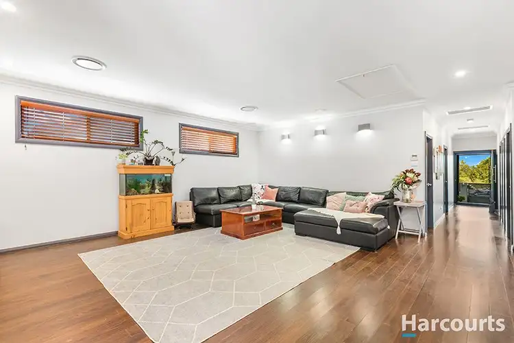 Third view of Homely house listing, 4 Ferndale Street, Glendale NSW 2285