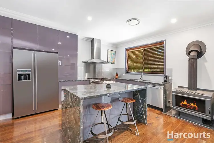 Fourth view of Homely house listing, 4 Ferndale Street, Glendale NSW 2285