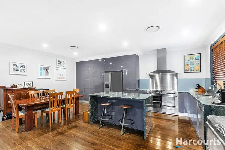 Fifth view of Homely house listing, 4 Ferndale Street, Glendale NSW 2285